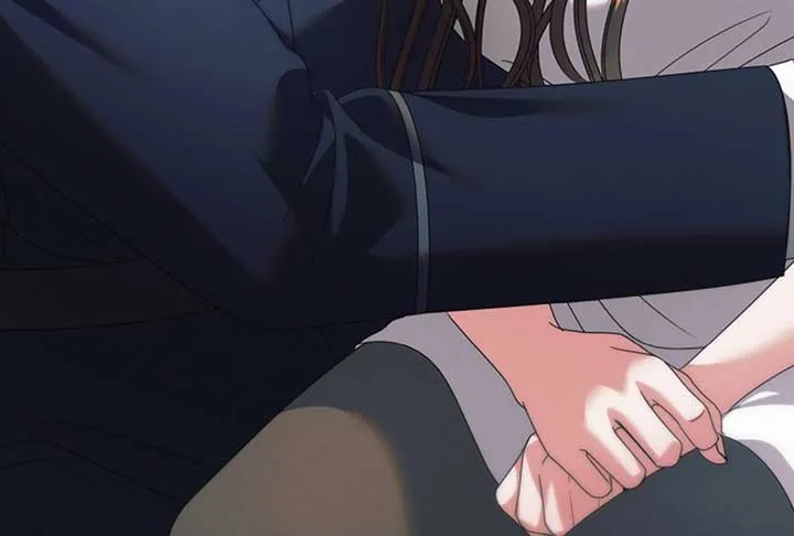 Read Try Begging Me chapter 52 image 258 on Lezhin