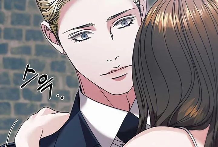 Read Try Begging Me chapter 52 image 262 on Lezhin