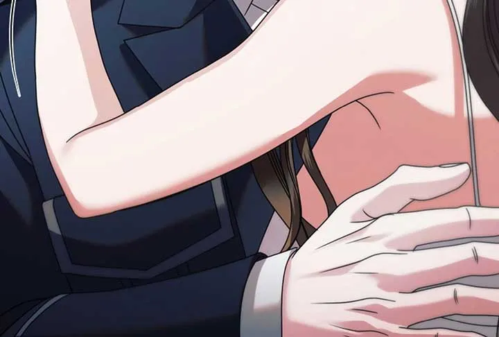Read Try Begging Me chapter 52 image 263 on Lezhin