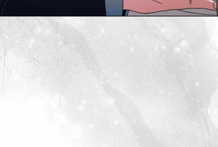 Read Try Begging Me chapter 52 image 264 on Lezhin