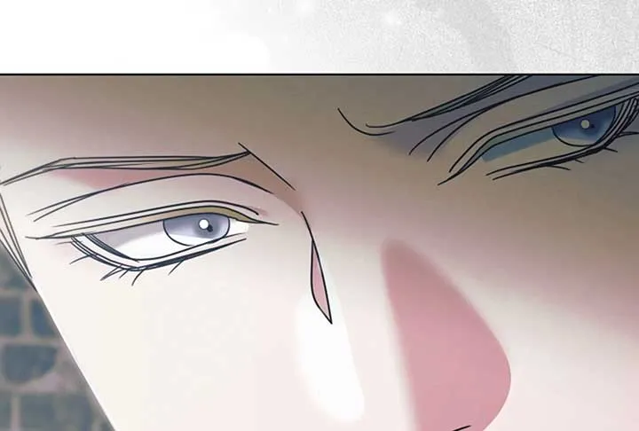 Read Try Begging Me chapter 52 image 265 on Lezhin