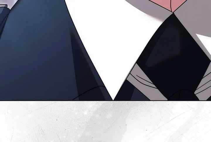 Read Try Begging Me chapter 52 image 267 on Lezhin