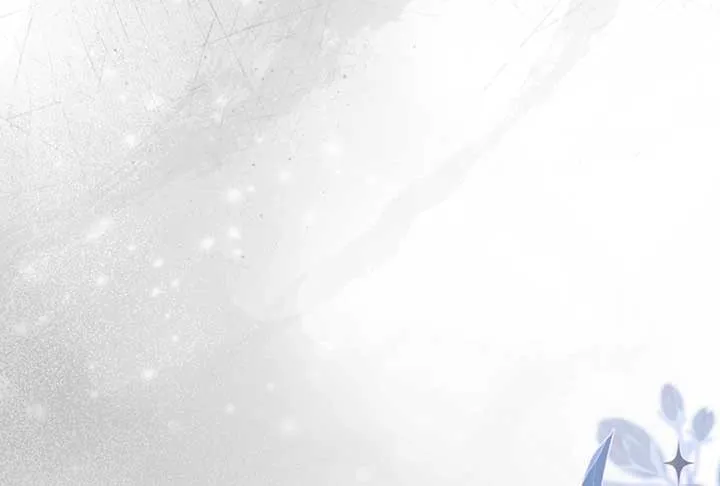 Read Try Begging Me chapter 52 image 268 on Lezhin