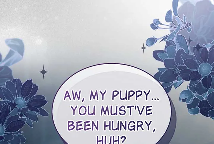 Read Try Begging Me chapter 52 image 269 on Lezhin