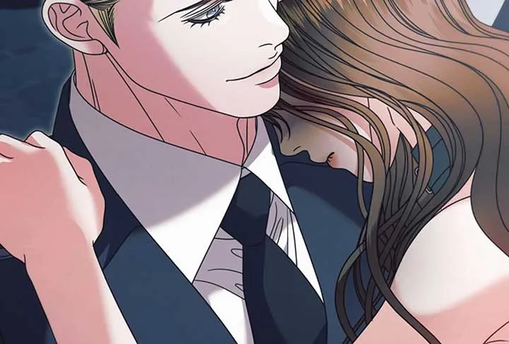 Read Try Begging Me chapter 52 image 271 on Lezhin
