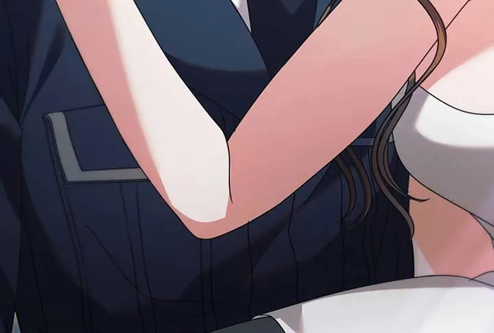 Read Try Begging Me chapter 52 image 272 on Lezhin