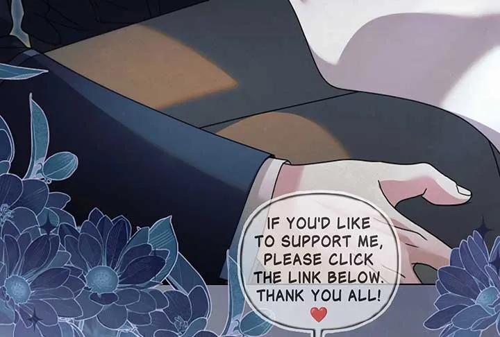 Read Try Begging Me chapter 52 image 273 on Lezhin