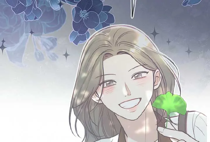 Read Try Begging Me chapter 52 image 274 on Lezhin