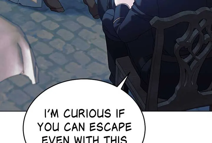 Read Try Begging Me chapter 52 image 28 on Lezhin