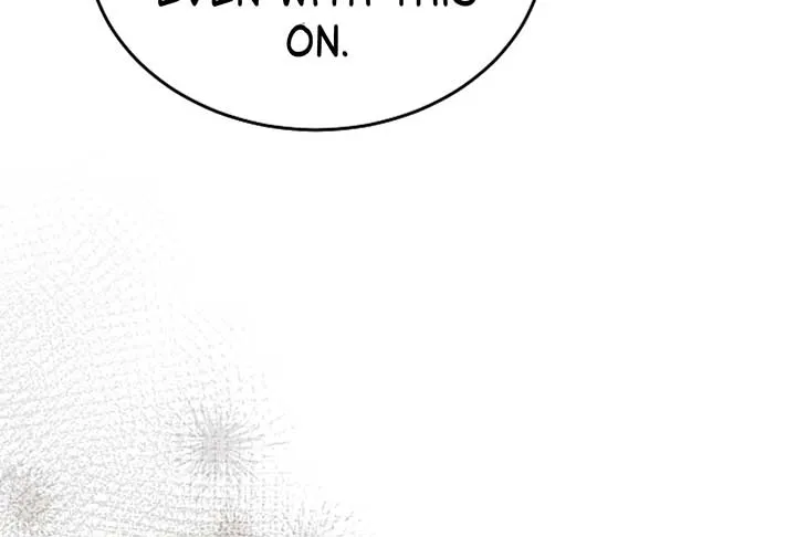 Read Try Begging Me chapter 52 image 29 on Lezhin