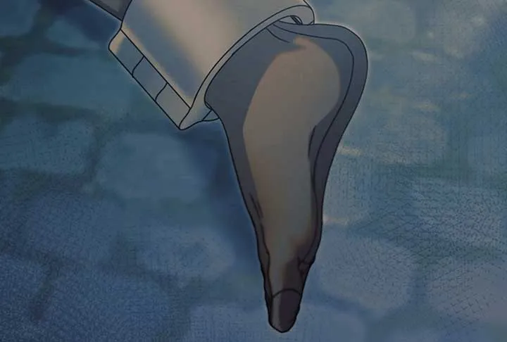 Read Try Begging Me chapter 52 image 3 on Lezhin