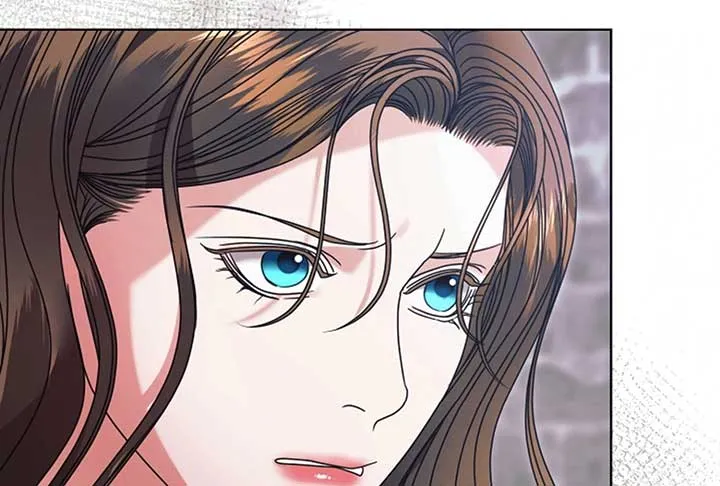 Read Try Begging Me chapter 52 image 30 on Lezhin