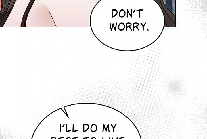 Read Try Begging Me chapter 52 image 32 on Lezhin