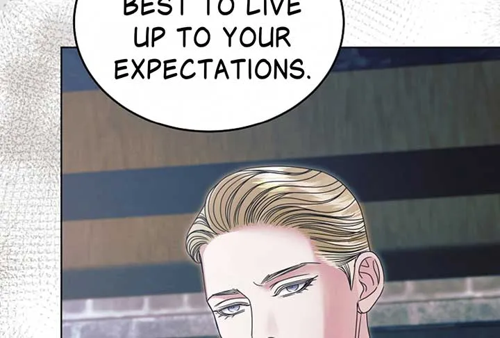Read Try Begging Me chapter 52 image 33 on Lezhin