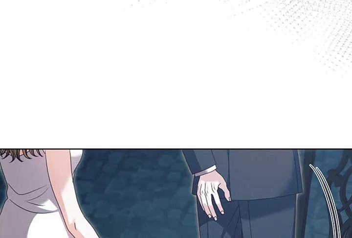 Read Try Begging Me chapter 52 image 36 on Lezhin