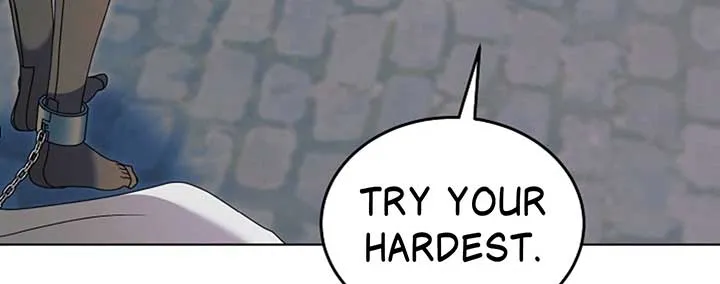 Read Try Begging Me chapter 52 image 38 on Lezhin