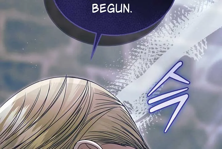 Read Try Begging Me chapter 52 image 41 on Lezhin