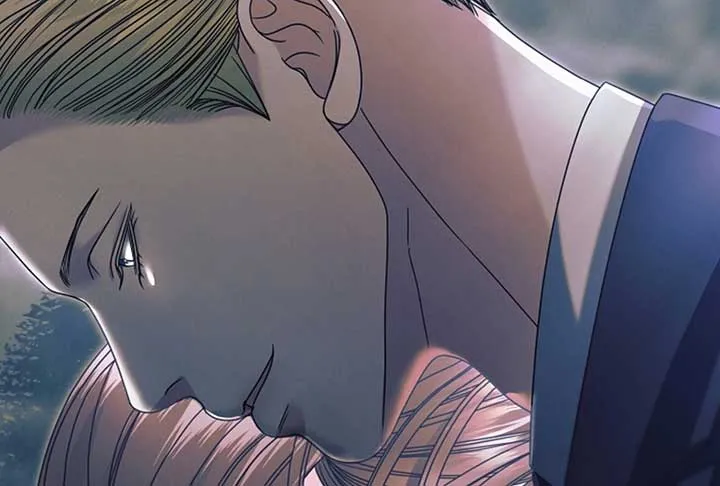 Read Try Begging Me chapter 52 image 42 on Lezhin