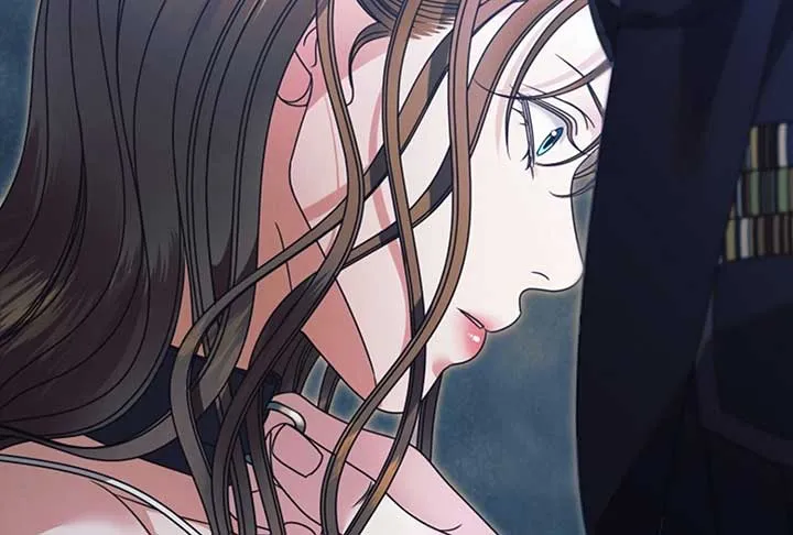 Read Try Begging Me chapter 52 image 43 on Lezhin