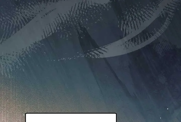 Read Try Begging Me chapter 52 image 46 on Lezhin