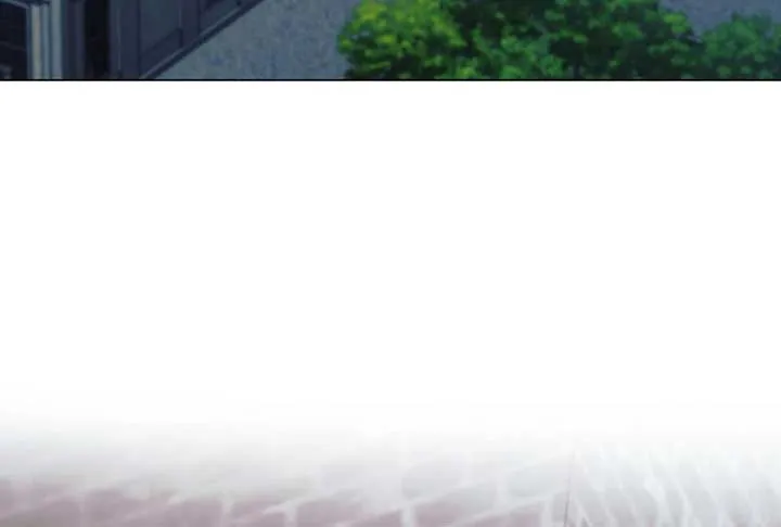 Read Try Begging Me chapter 52 image 55 on Lezhin