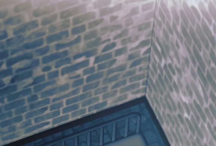 Read Try Begging Me chapter 52 image 56 on Lezhin