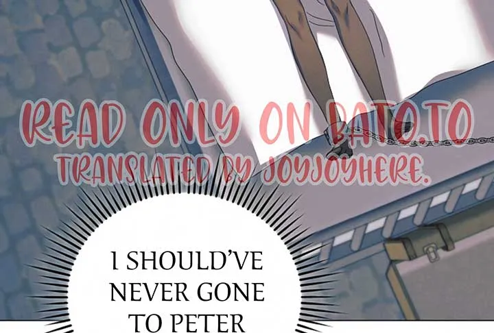 Read Try Begging Me chapter 52 image 58 on Lezhin