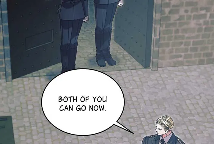 Read Try Begging Me chapter 52 image 6 on Lezhin