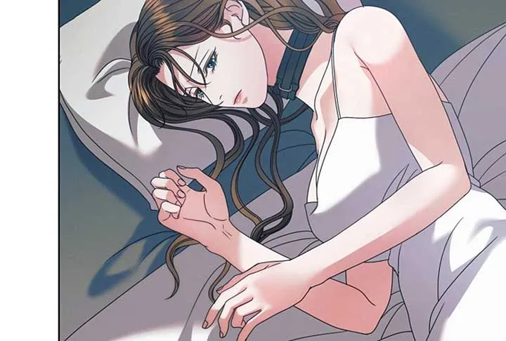 Read Try Begging Me chapter 52 image 62 on Lezhin
