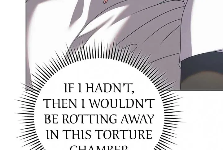 Read Try Begging Me chapter 52 image 63 on Lezhin