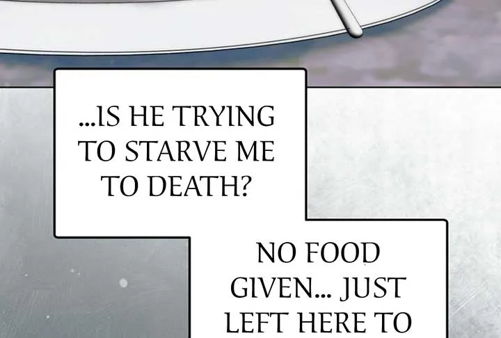 Read Try Begging Me chapter 52 image 66 on Lezhin