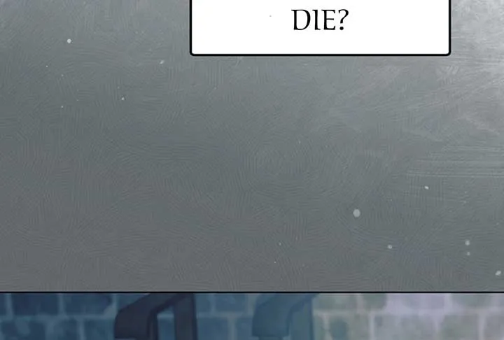 Read Try Begging Me chapter 52 image 67 on Lezhin