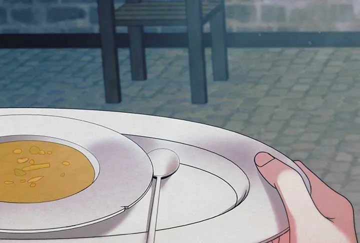 Read Try Begging Me chapter 52 image 68 on Lezhin