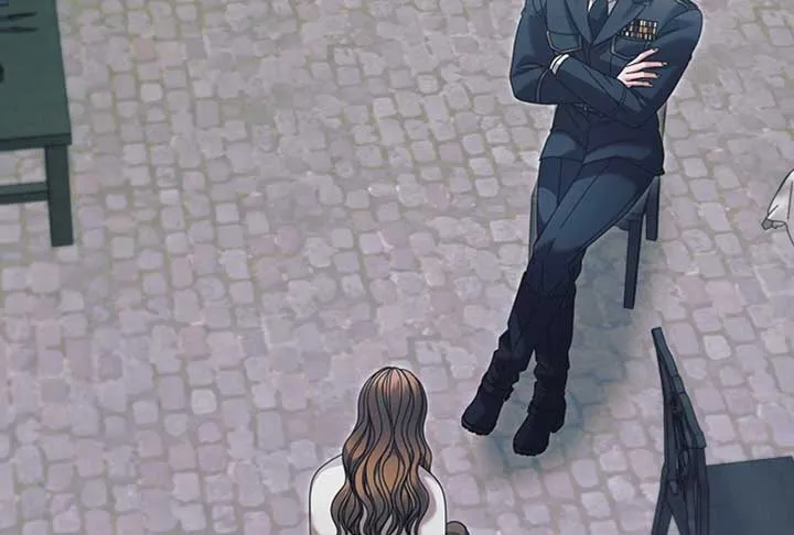 Read Try Begging Me chapter 52 image 7 on Lezhin