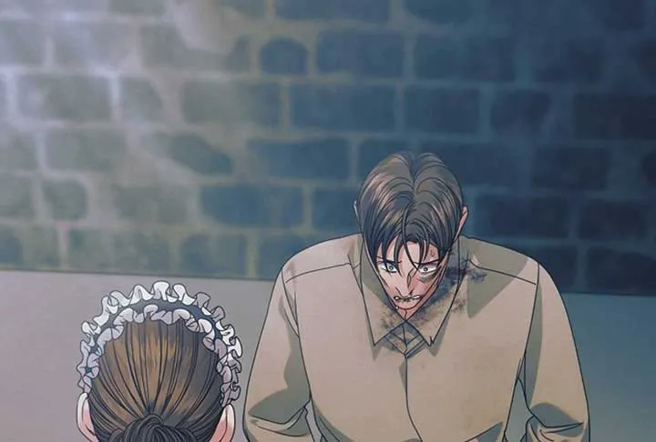 Read Try Begging Me chapter 52 image 70 on Lezhin
