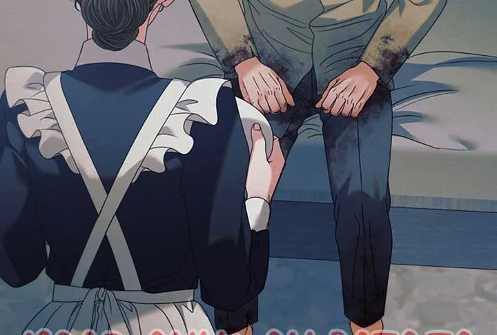 Read Try Begging Me chapter 52 image 71 on Lezhin