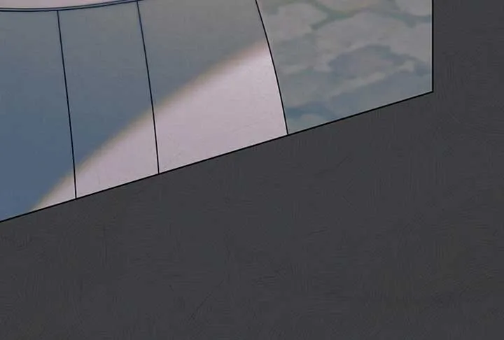 Read Try Begging Me chapter 52 image 76 on Lezhin