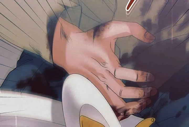 Read Try Begging Me chapter 52 image 80 on Lezhin