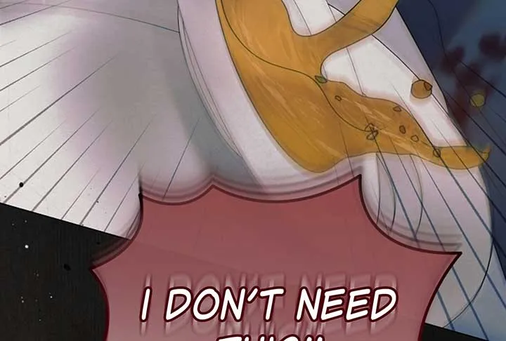 Read Try Begging Me chapter 52 image 81 on Lezhin