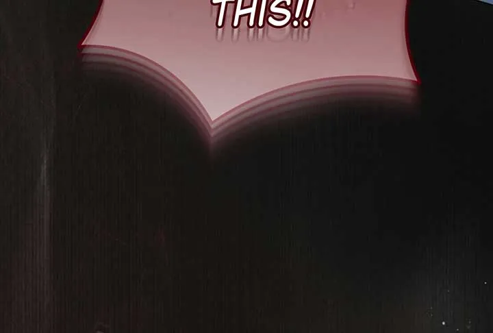 Read Try Begging Me chapter 52 image 82 on Lezhin