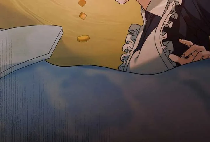 Read Try Begging Me chapter 52 image 86 on Lezhin