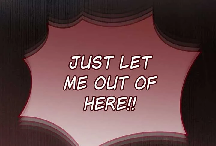 Read Try Begging Me chapter 52 image 87 on Lezhin