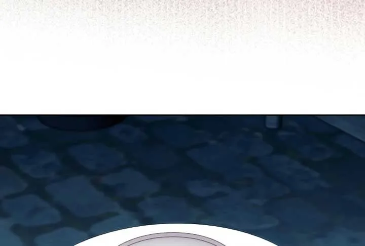 Read Try Begging Me chapter 52 image 89 on Lezhin