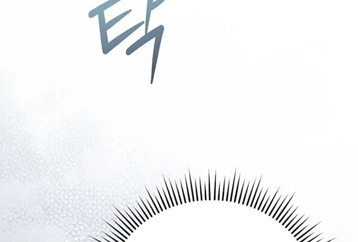 Read Try Begging Me chapter 52 image 9 on Lezhin
