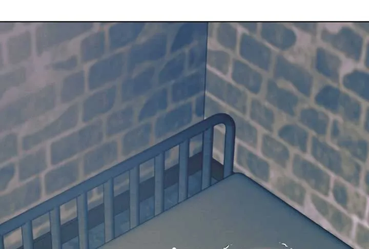 Read Try Begging Me chapter 52 image 92 on Lezhin