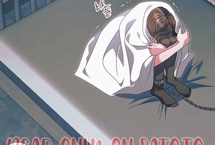 Read Try Begging Me chapter 52 image 93 on Lezhin
