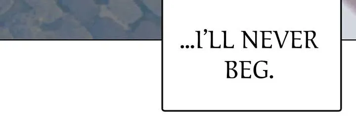 Read Try Begging Me chapter 52 image 95 on Lezhin