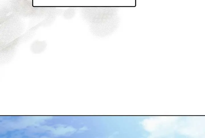 Read Try Begging Me chapter 52 image 97 on Lezhin