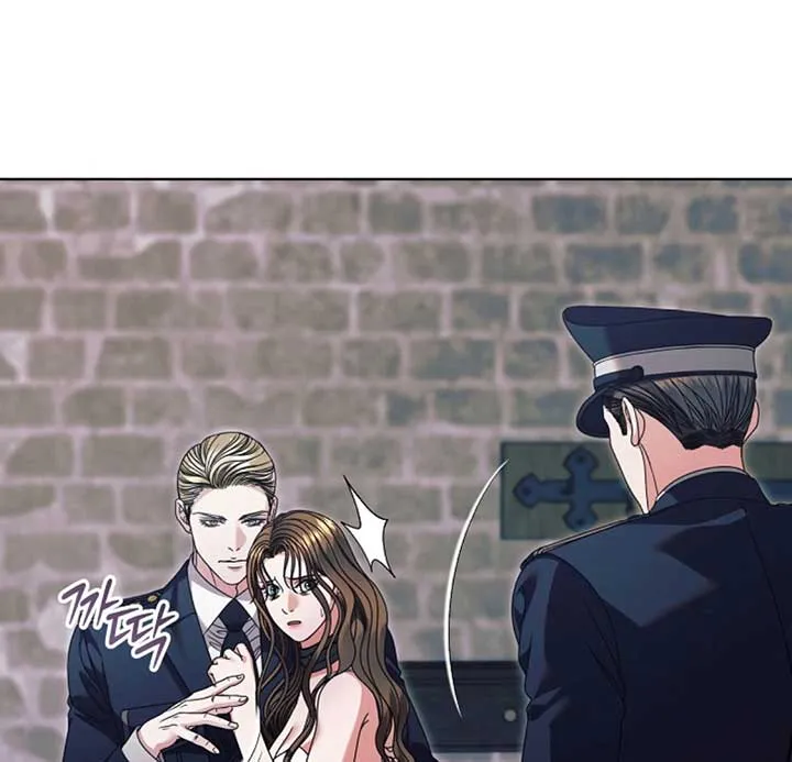 Read Try Begging Me chapter 53 image 10 on Lezhin