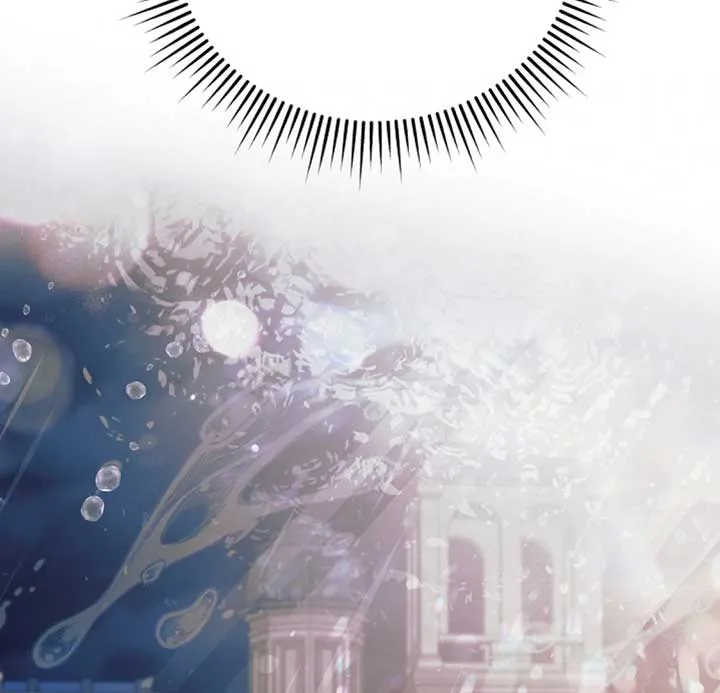 Read Try Begging Me chapter 53 image 100 on Lezhin